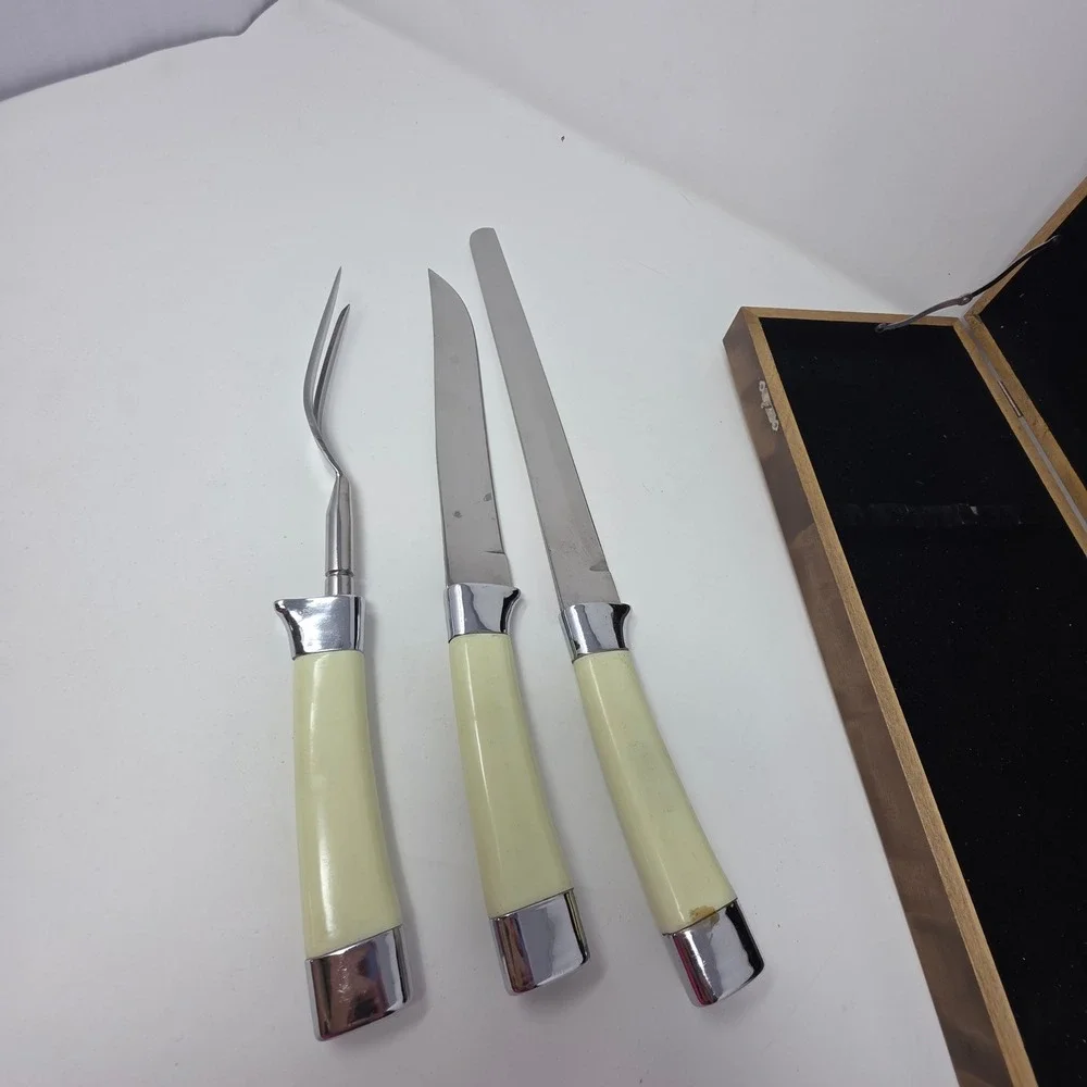 Arnart sterling silver